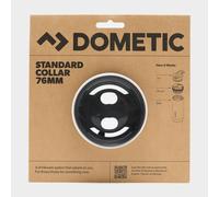 Dometic Standard Collar, Slate One Size