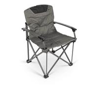 Dometic Stark 180 Heavy Duty Camping Chair - Ore