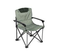 Dometic Stark 180 Redux Folding Camping Chair - Moss
