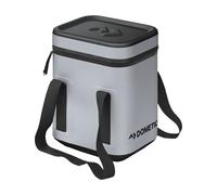 Dometic - Storage bag - GO Portable Gear Storage 10L Silt - Grey Grey one size