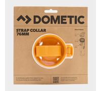 Dometic Strap Collar, Glow One Size