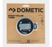 Dometic Strap Collar, Ocean One Size