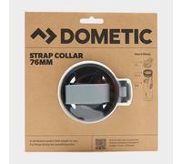 Dometic Strap Collar, Slate One Size