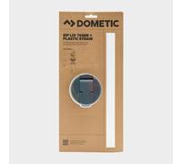 Dometic Straw Sip Lid, Ocean One Size