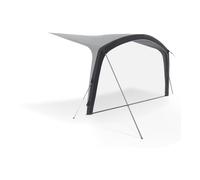 Dometic Sunshine AIR All-Season 400 - Inflatable caravan canopy
