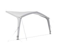Dometic Sunshine AIR Tour 400 Sun Canopy for Caravan & Motorhome