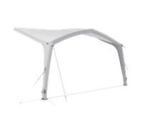 Dometic Sunshine AIR Tour 400 Sun Canopy for Caravan & Motorhome