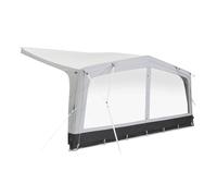 Dometic Sunshine AIR Tour 300 Front Panel - For Sunshine TOUR 300 - Zip in Front