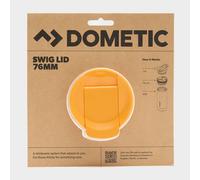 Dometic Swig Lid, Glow One Size