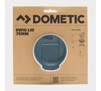 Dometic Swig Lid, Ocean One Size