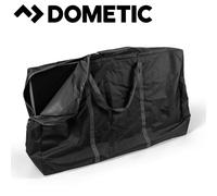Dometic Table Carry & Storage Bag - XL