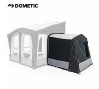 Dometic Tall Annexe Pro AIR - ACE GRANDE RALLY COMPATIBLE
