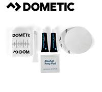 Dometic Tent & Awning Repair Kit