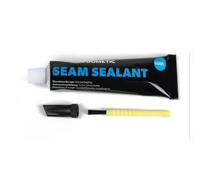 Dometic Tent / Awning Seam Sealer - 60ml