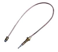 DOMETIC - THERMOCOUPLE À PARTIR DE 103L POUR REFRIGERATEUR DOMETIC
