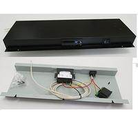 DOMETIC - THERMOSTAT REGULATEUR ASSEMBLE POUR CAVE A VIN DOMETIC
