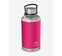 Dometic THRM 1920 ml Thermos Flask Fuchsia