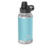 Dometic Thrm90 Thermo Bottle In Laguna