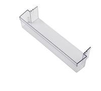 Dometic Top shelf for refrigerators 10.5-4450030553