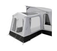 Dometic Tour AIR Conservatory Annexe - Caravan Porch Awning Annex