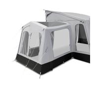 Dometic Tour AIR Conservatory Annexe - Caravan Porch Awning Annex - 2025 Model