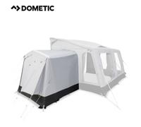 Dometic Tour AIR Tall Annexe - For Rally Grande Club Models - 2026 Model NEW