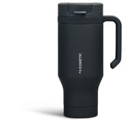 Dometic - Travel Tumbler - Insulated mug size 0,9 l, black