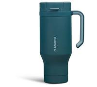 Dometic - Travel Tumbler - Insulated mug size 1,1 l, blue
