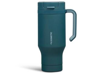 Dometic - Travel Tumbler - Insulated mug size 1,1 l, blue