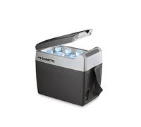 Dometic TropiCool Classic TCX 07 | 9600025390