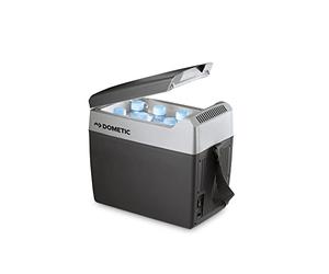 Dometic TropiCool Classic TCX 07 | 9600025390