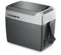 Dometic - Tropicool TCX 07 - Coolbox size 7 l, grey