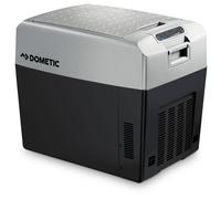 Refrigerator Dometic TropiCool TCX35 Black