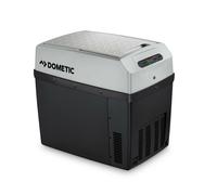 Dometic Tropicool TCX21