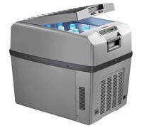 Dometic Tropicool Tcx35 33l Rigid Portable Cooler