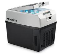 Dometic Tropicool Tcx35 Coolbox
