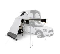 Dometic TRT 140 Air Awning Low One Size