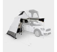 Dometic TRT 140 Air Awning Tall One Size
