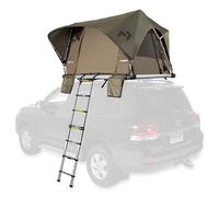 Dometic TRT120E Forest Roof Top Tent