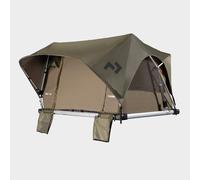Dometic TRT120E Forest Roof Top Tent