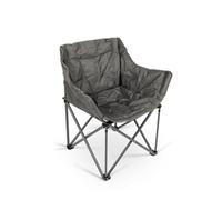 Dometic Tub 180 Folding Camping Chair