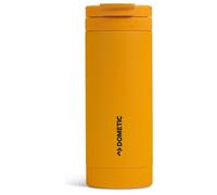Dometic - Tumbler - Insulated mug size 350 ml, orange