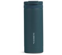 Dometic 500ml Tumbler, Ocean One Size