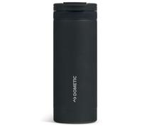 Dometic 650ml Tumbler, Slate One Size