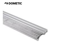 Kampa Twin Drive Away Awning Fixing Kit 6mm - 6mm and 4mm 10mm Kador Fig 8