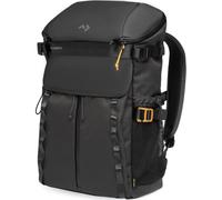 DOMETIC Unrestricted Backpack - Mixte - - size only size- model 2026 only size