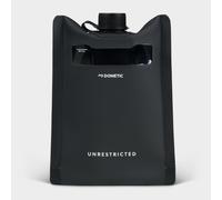 Dometic Unrestricted Connect Ice 0.6L 2 Pack, Black One Size