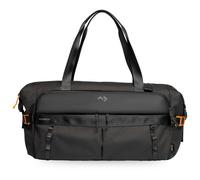 Dometic - Unrestricted Duffel - Luggage size 25 l, grey/black
