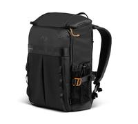 Dometic Unrestricted Insulated Backpack Cooler 17L | Slate Grey
