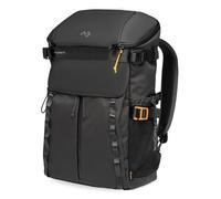 DOMETIC Unrestricted Backpack - Mixte - - size only size- model 2026 only size